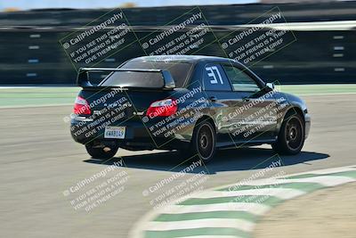 media/Sep-28-2025-Speed Ventures (Sun) [[cf5fbece84]]/Yellow group/Turn 9 and 3 enter/